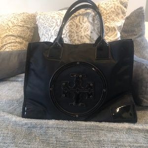 Tory Burch Tote bag